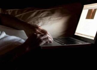 La policía nacional detiene en la Pobla del Duc a un hombre que ofrecía dinero a menores a través de redes sociales para verlos desnudos