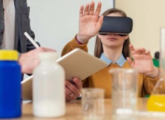 Aumenta un 70% los colegios e institutos participantes en el atractivo Plan STEMadrid