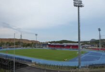 Pajarero y Galdón, nuevas incorporaciones al CF La Nucía en Segunda B