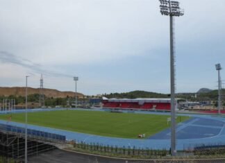 Pajarero y Galdón, nuevas incorporaciones al CF La Nucía en Segunda B