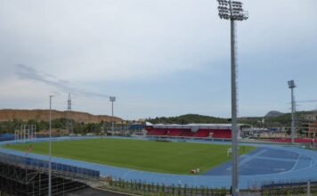 Pajarero y Galdón, nuevas incorporaciones al CF La Nucía en Segunda B