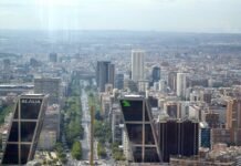 Madrid reduce en un 65% las viviendas públicas asaltadas gracias a la Mesa contra la Ocupación