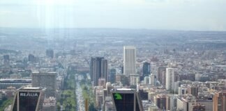 Madrid reduce en un 65% las viviendas públicas asaltadas gracias a la Mesa contra la Ocupación