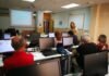El SEF de Murcia mantiene en agosto su programa de talleres gratuitos que ayudan a las personas en desempleo a encontrar trabajo