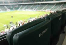 La afición del Elche C.F. sigue incrédula ante la ineptitud de los organismos deportivos del fútbol español