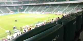 La afición del Elche C.F. sigue incrédula ante la ineptitud de los organismos deportivos del fútbol español