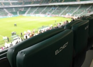 La afición del Elche C.F. sigue incrédula ante la ineptitud de los organismos deportivos del fútbol español