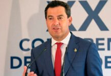 El debate sobre la intervención pública en el sector privado se intensifica tras la polémica de Ayesa