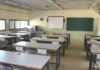 Las Ampas de Murcia ya conocen las propuestas de conciliación de cara al inicio del curso escolar desde el gobierno de López Miras