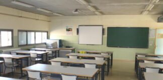 Las Ampas de Murcia ya conocen las propuestas de conciliación de cara al inicio del curso escolar desde el gobierno de López Miras