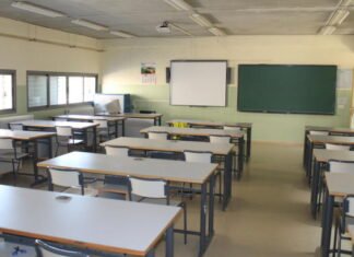 Las Ampas de Murcia ya conocen las propuestas de conciliación de cara al inicio del curso escolar desde el gobierno de López Miras