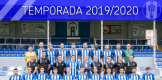 Alcoyano, Lealtad, Linares y Marino suben a 2ªB sin jugar