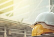 Madrid aprueba obras de adaptación en colegios públicos e institutos por el COVID-19