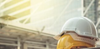 Madrid aprueba obras de adaptación en colegios públicos e institutos por el COVID-19