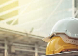 Madrid aprueba obras de adaptación en colegios públicos e institutos por el COVID-19