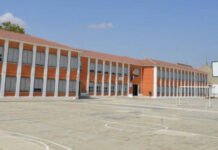 Castilla-La Mancha invierte 16.000.000 de euros en tablets y ordenadores para los niños ante la vuelta al colegio