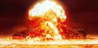 Un rabino experto en las Leyes de la Torá vaticina el fin del mundo en el 2021