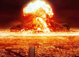 Un rabino experto en las Leyes de la Torá vaticina el fin del mundo en el 2021