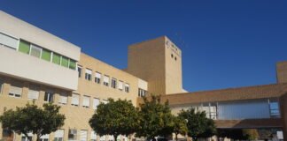 La Comunidad Valenciana suma 485 casos de coronavirus y 264 altas en la última jornada