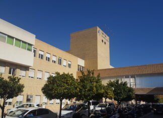 La Comunidad Valenciana suma 485 casos de coronavirus y 264 altas en la última jornada