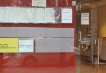 Labora aumenta la atención a los desempleados de la Comunidad Valenciana de forma telemática en un 600 % durante la pandemia