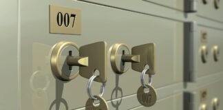 El plan del gobierno para «trincar» de los ayuntamientos corre peligro tras el motín de los alcaldes contra los socialistas