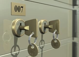 El plan del gobierno para «trincar» de los ayuntamientos corre peligro tras el motín de los alcaldes contra los socialistas