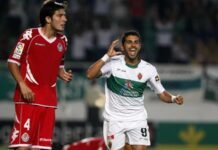 El Elche se juega hoy todo ante un Real Zaragoza por una plaza en Primera División