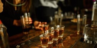 Castilla-La Mancha pone en marcha la aplicación ‘Ocio Responsable’ para facilitar el registro de usuarios en locales de ocio nocturno