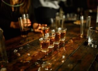 Castilla-La Mancha pone en marcha la aplicación ‘Ocio Responsable’ para facilitar el registro de usuarios en locales de ocio nocturno