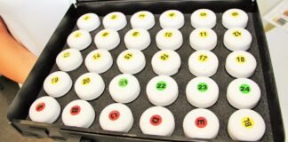 El Hospital Clínico de Madrid trata a pacientes que han perdido el olfato y el gusto tras padecer COVID-19