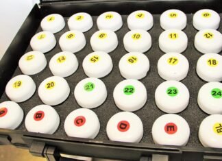 El Hospital Clínico de Madrid trata a pacientes que han perdido el olfato y el gusto tras padecer COVID-19