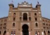 Madrid reabre este lunes el Museo Taurino y el Tour de Las Ventas con medidas extraordinarias de seguridad