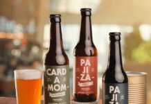 Murcia reconoce formalmente el oficio de cervecero artesano