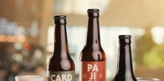 Murcia reconoce formalmente el oficio de cervecero artesano