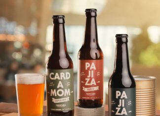 Murcia reconoce formalmente el oficio de cervecero artesano