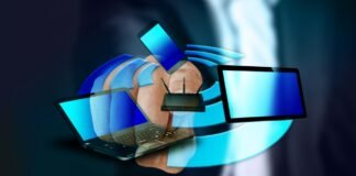 Madrid garantizará la señal wi-fi en todos los hospitales públicos de la Comunidad