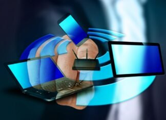 Madrid garantizará la señal wi-fi en todos los hospitales públicos de la Comunidad