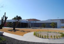 La Generalitat Valenciana limitará las visitas y salidas en las residencias de municipios en los que la pandemia tenga mayor incidencia