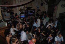 Castilla-La Mancha decreta el cierre de discotecas, clubes y locales dedicados al ocio nocturno como medidas para frenar la expansión de casos por COVID-19