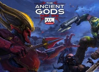 Resúmen de la Gamescom Opening Night Live 2020