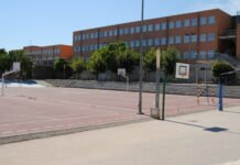 El alcalde de Alicante critica la falta de planificación y decisión del conseller Marzà ante el inicio del curso