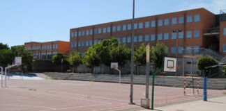 El alcalde de Alicante critica la falta de planificación y decisión del conseller Marzà ante el inicio del curso