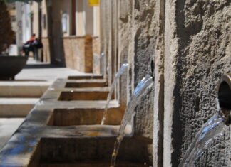 Fin de semana en alerta por elevadas temperaturas en toda la Comunidad Valenciana