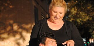 El sistema de la dependencia de la Comunitat Valenciana atiende a 97.887 personas a través de algún tipo de servicio o prestación