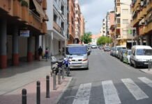 La Conselleria de Vivienda licita el mantenimiento y la gestión de incidencias de las viviendas de la Generalitat en la provincia de Alicante