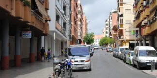 La Conselleria de Vivienda licita el mantenimiento y la gestión de incidencias de las viviendas de la Generalitat en la provincia de Alicante