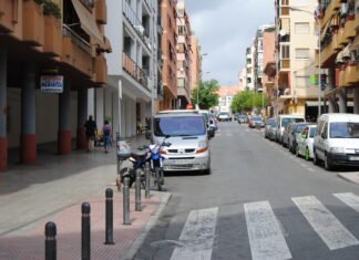 La Conselleria de Vivienda licita el mantenimiento y la gestión de incidencias de las viviendas de la Generalitat en la provincia de Alicante