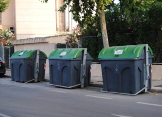 La recogida selectiva de envases ligeros en la Comunitat Valenciana crece un 17% con respecto al año pasado