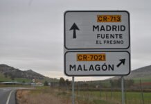 Castilla-LaMancha avanza en la redacción del borrador de la Ley contra el despoblamiento que estará listo en septiembre